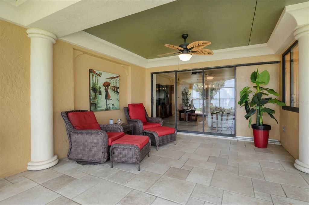 For Sale: $699,000 (4 beds, 3 baths, 2388 Square Feet)