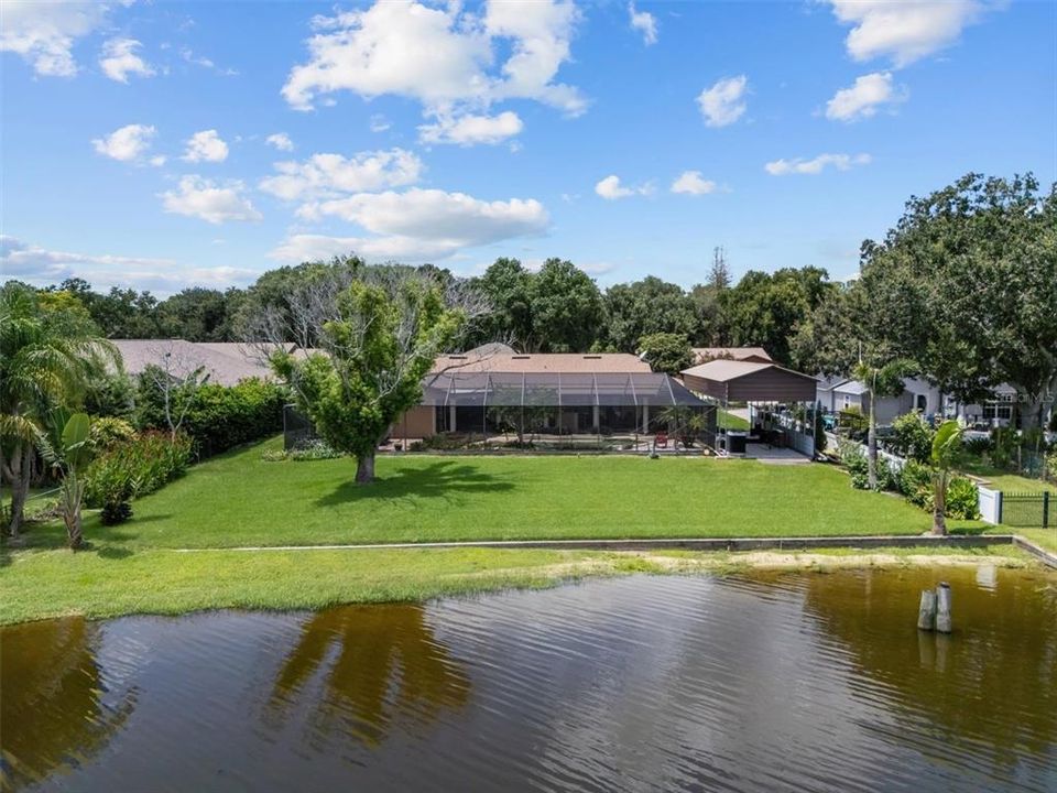 For Sale: $699,000 (4 beds, 3 baths, 2388 Square Feet)