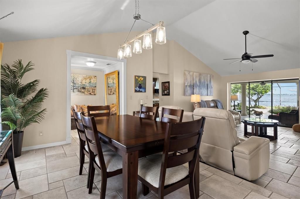 For Sale: $699,000 (4 beds, 3 baths, 2388 Square Feet)
