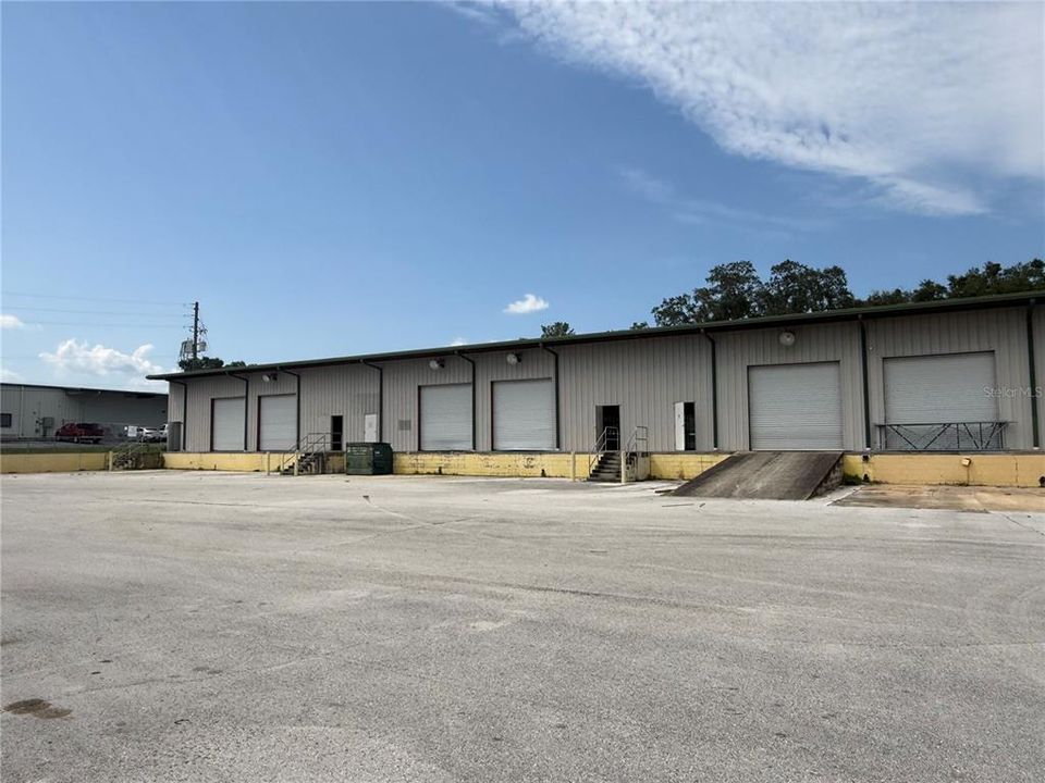 For Sale: $187,500 (0 beds, 0 baths, 0 Square Feet)