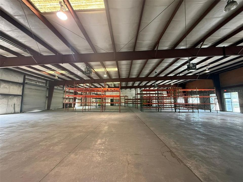 For Sale: $187,500 (0 beds, 0 baths, 0 Square Feet)