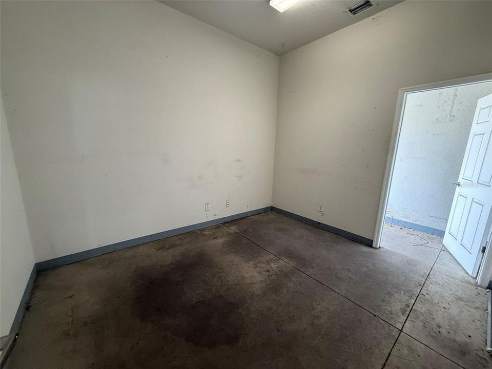 For Sale: $187,500 (0 beds, 0 baths, 0 Square Feet)
