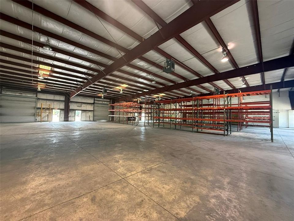 For Sale: $187,500 (0 beds, 0 baths, 0 Square Feet)