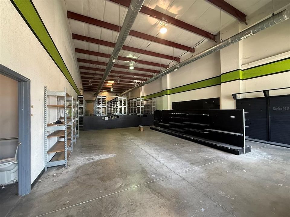 For Sale: $187,500 (0 beds, 0 baths, 0 Square Feet)