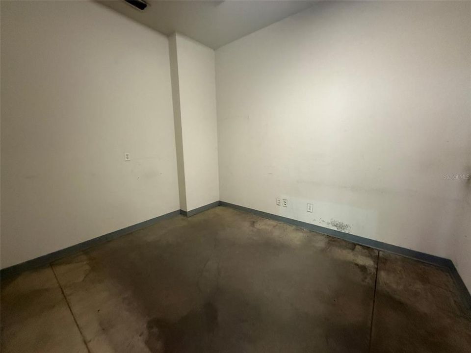 For Sale: $187,500 (0 beds, 0 baths, 0 Square Feet)