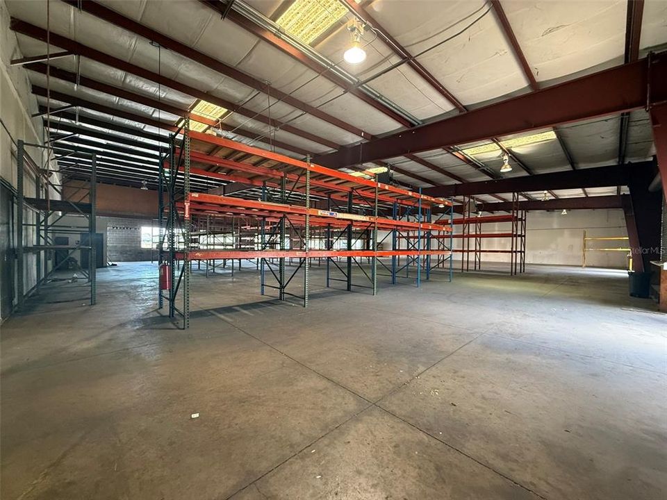 For Sale: $187,500 (0 beds, 0 baths, 0 Square Feet)
