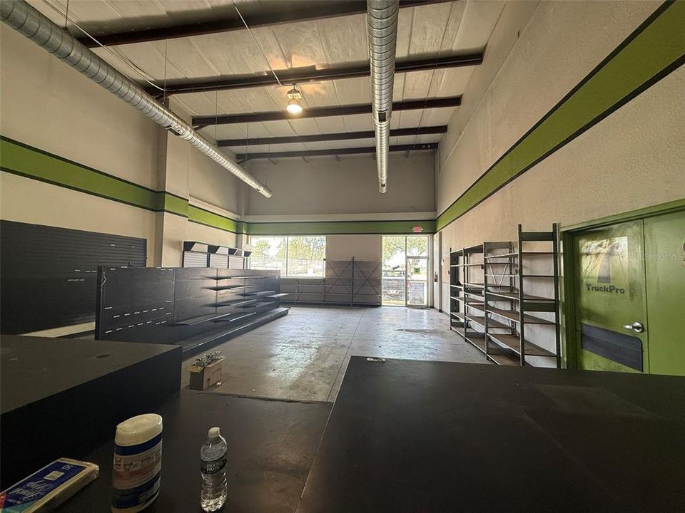 For Sale: $187,500 (0 beds, 0 baths, 0 Square Feet)