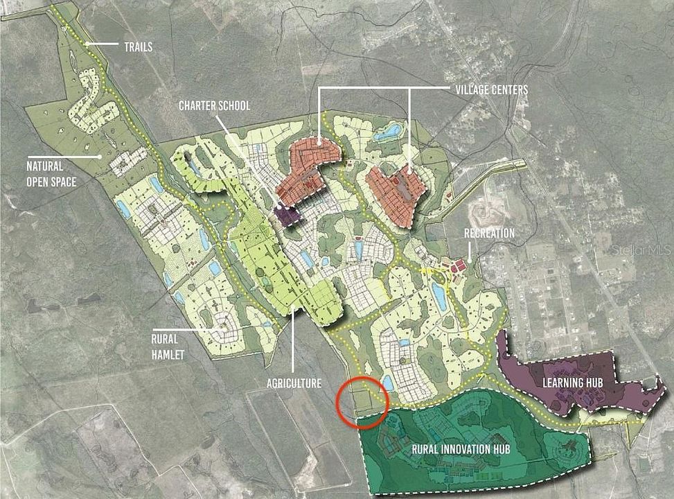For Sale: $175,000 (10.00 acres)