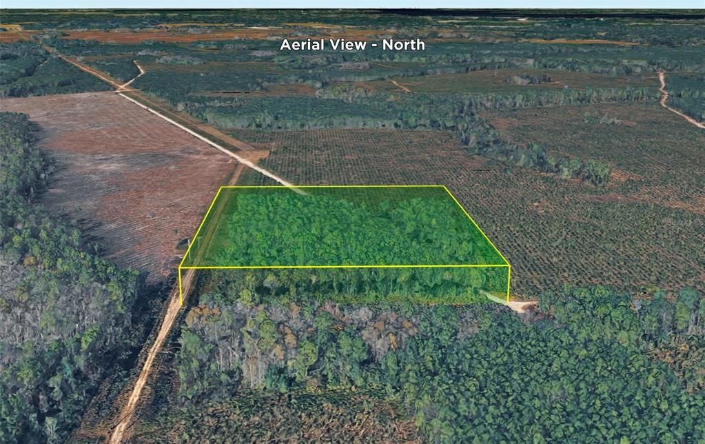 For Sale: $175,000 (10.00 acres)