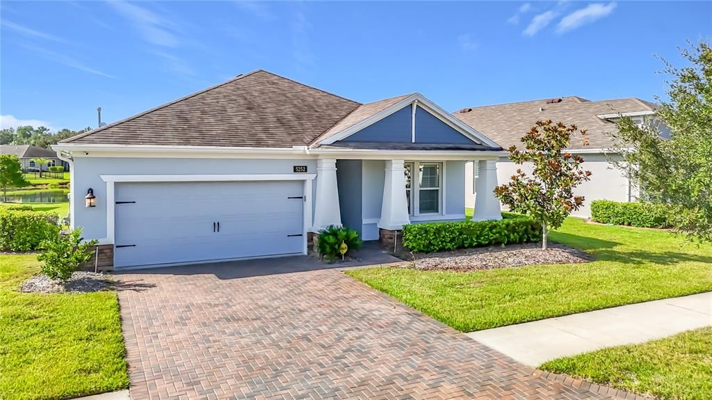 For Sale: $349,500 (2 beds, 2 baths, 1686 Square Feet)