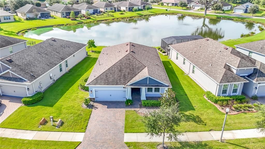 For Sale: $349,500 (2 beds, 2 baths, 1686 Square Feet)