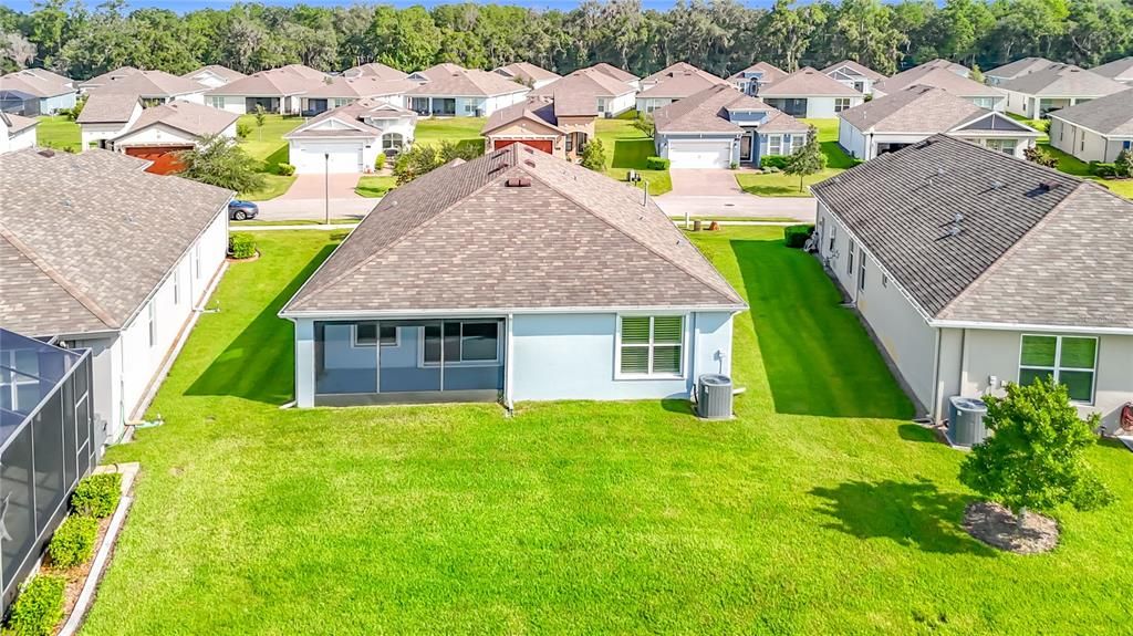 For Sale: $349,500 (2 beds, 2 baths, 1686 Square Feet)
