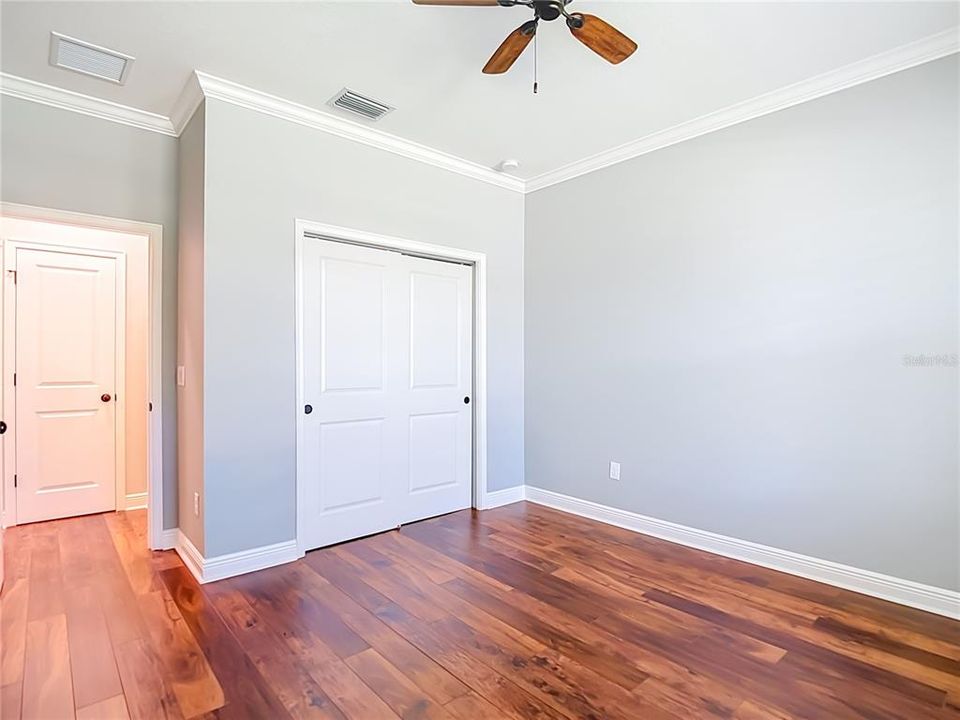 For Sale: $349,500 (2 beds, 2 baths, 1686 Square Feet)