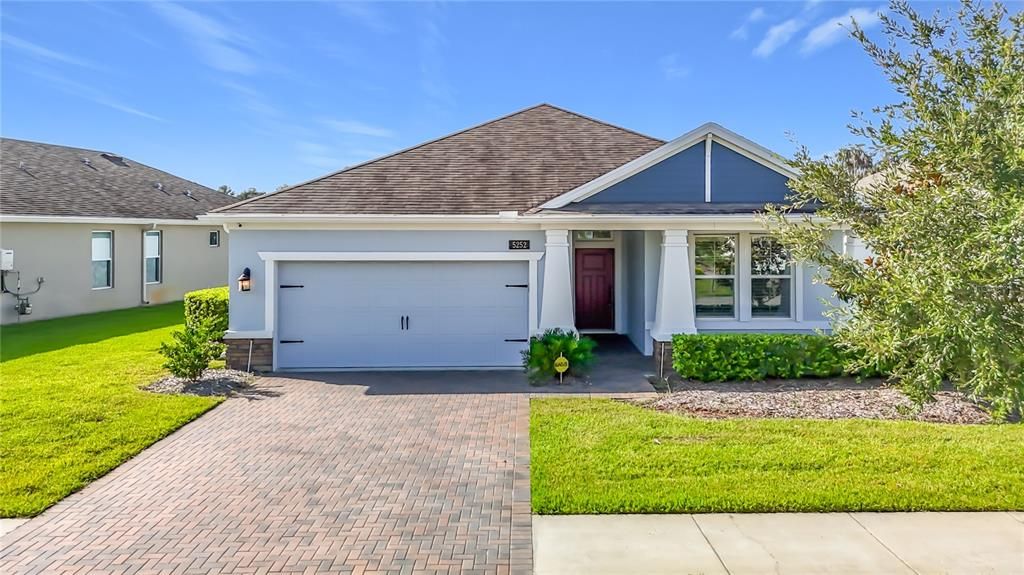 For Sale: $349,500 (2 beds, 2 baths, 1686 Square Feet)