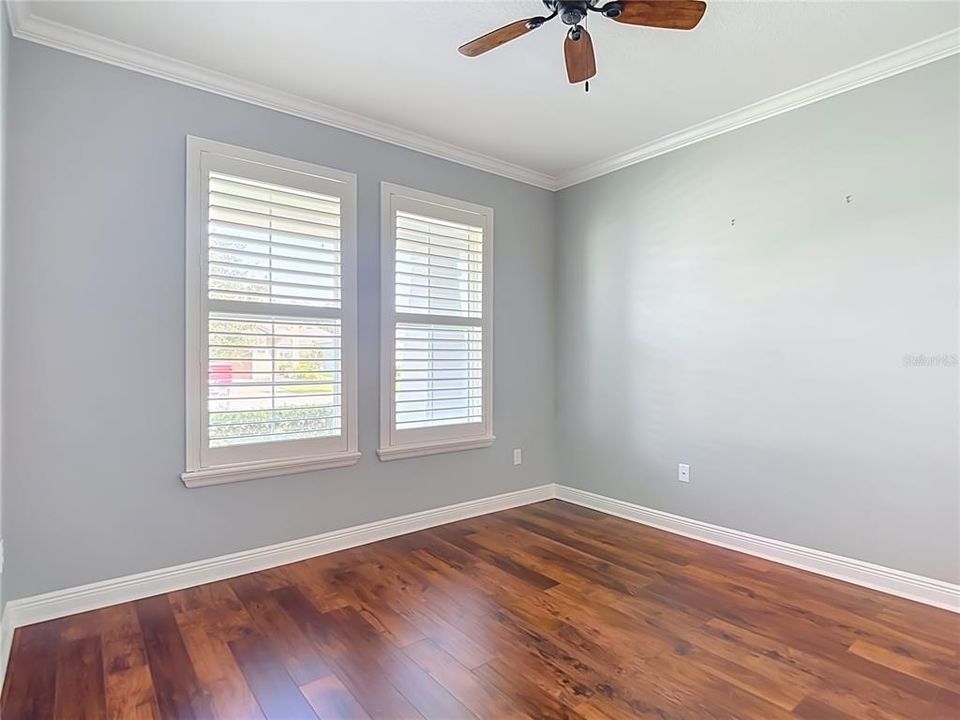 For Sale: $349,500 (2 beds, 2 baths, 1686 Square Feet)