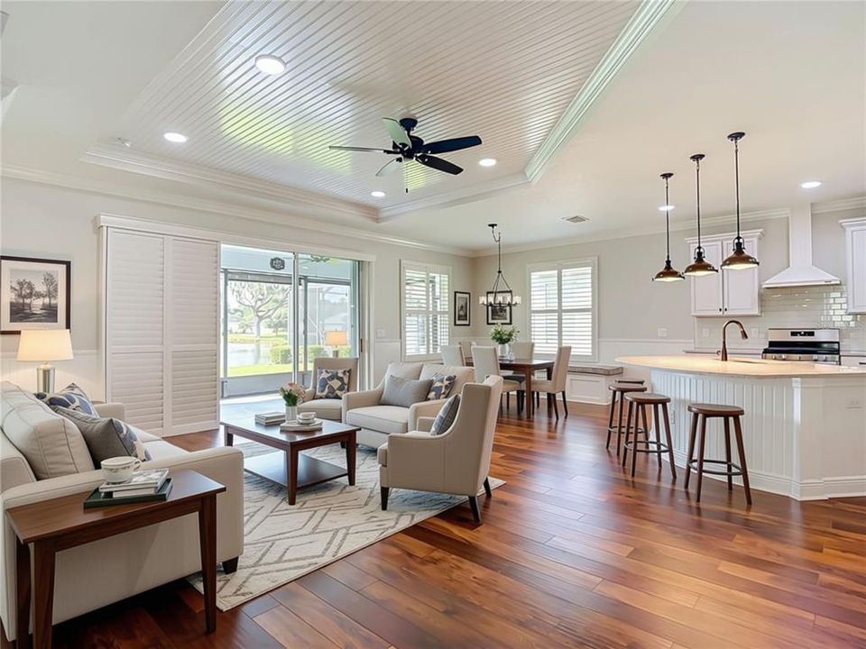 For Sale: $349,500 (2 beds, 2 baths, 1686 Square Feet)