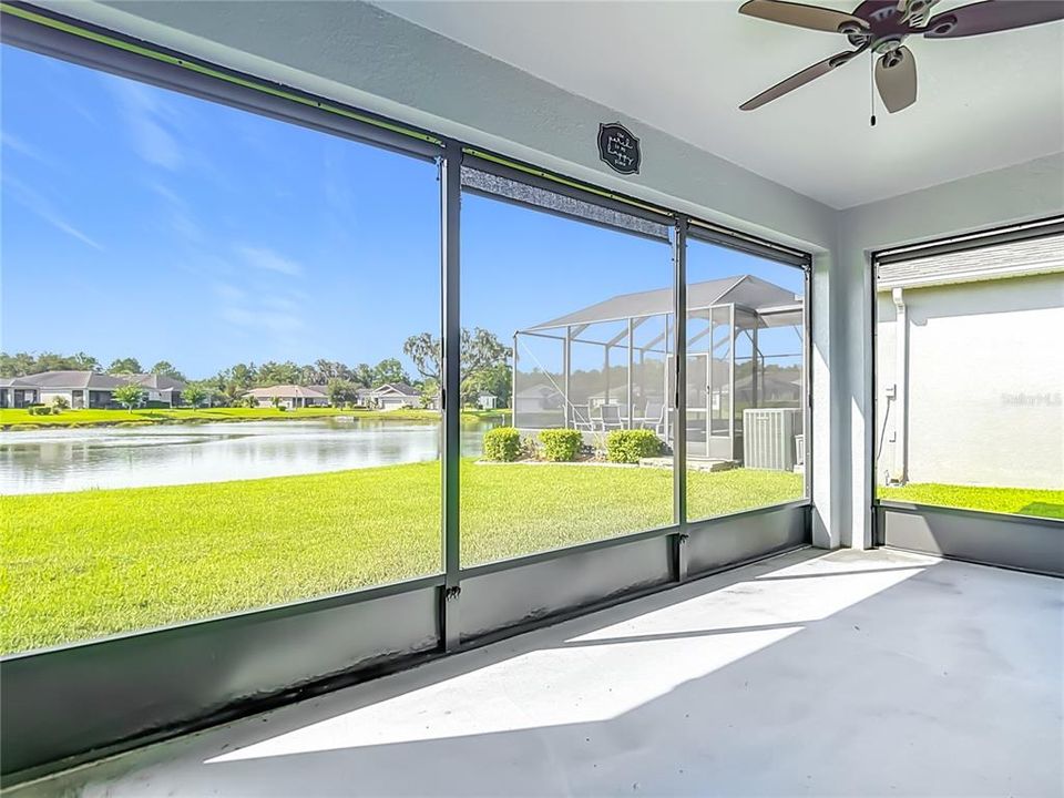 For Sale: $349,500 (2 beds, 2 baths, 1686 Square Feet)