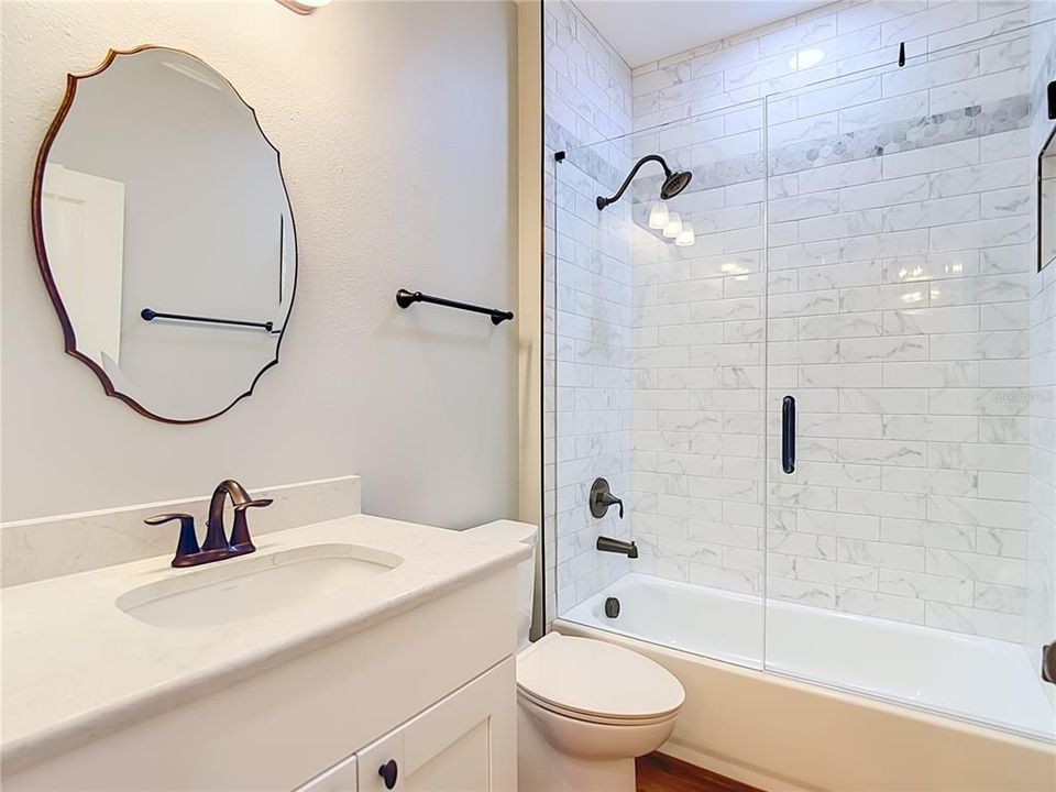 For Sale: $349,500 (2 beds, 2 baths, 1686 Square Feet)
