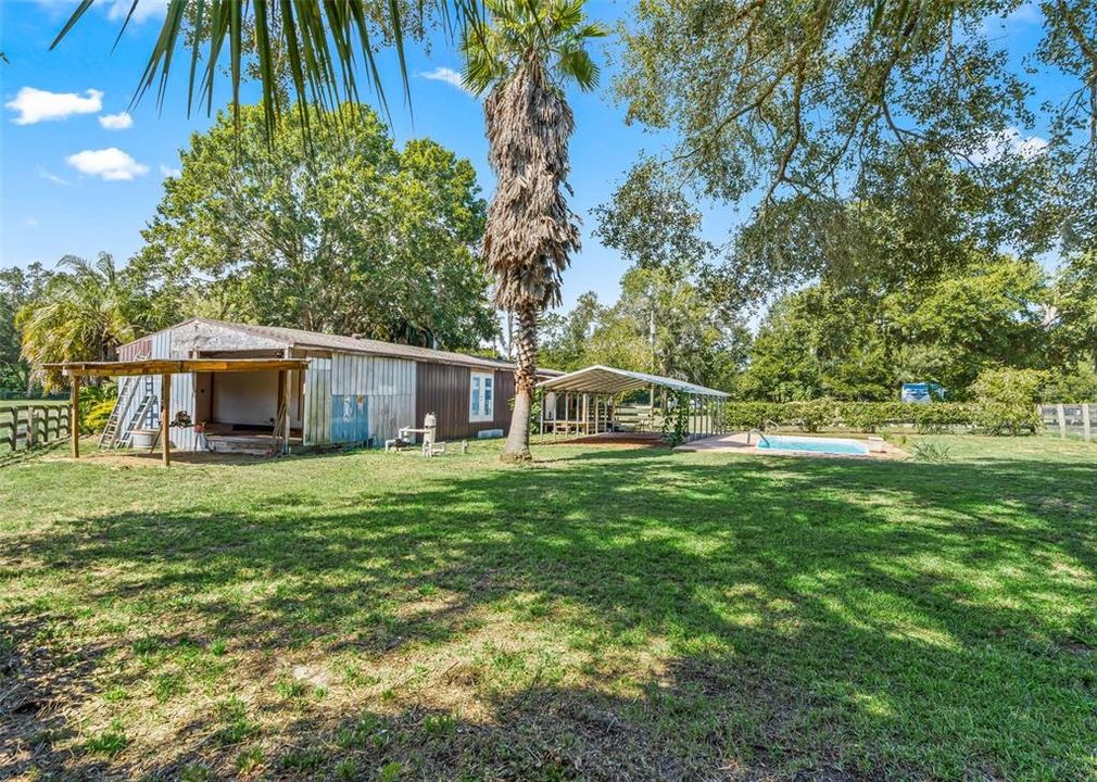 For Sale: $325,000 (2 beds, 2 baths, 1974 Square Feet)