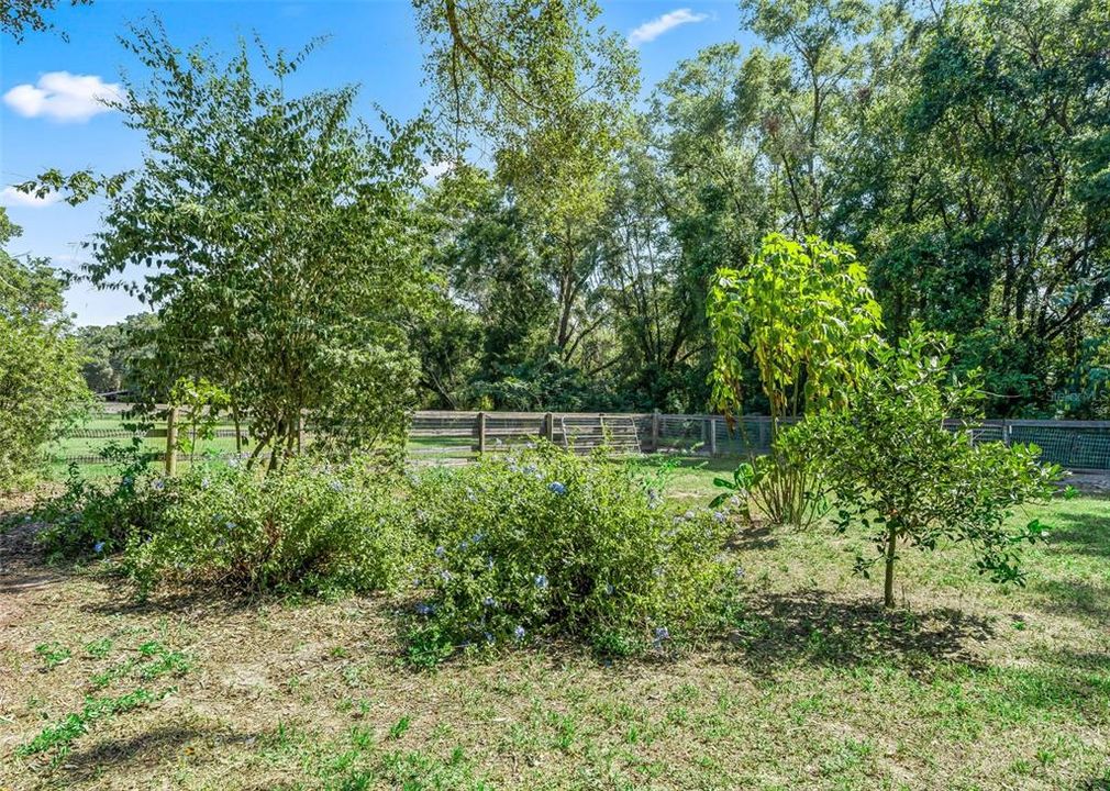 For Sale: $325,000 (2 beds, 2 baths, 1974 Square Feet)