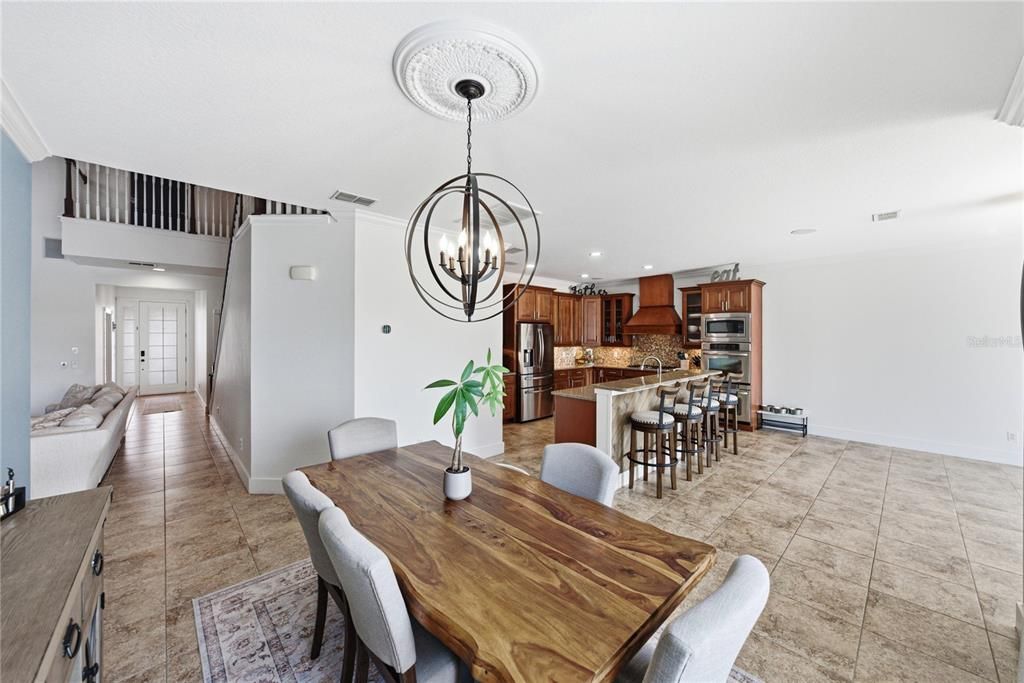 For Sale: $915,000 (4 beds, 3 baths, 3177 Square Feet)