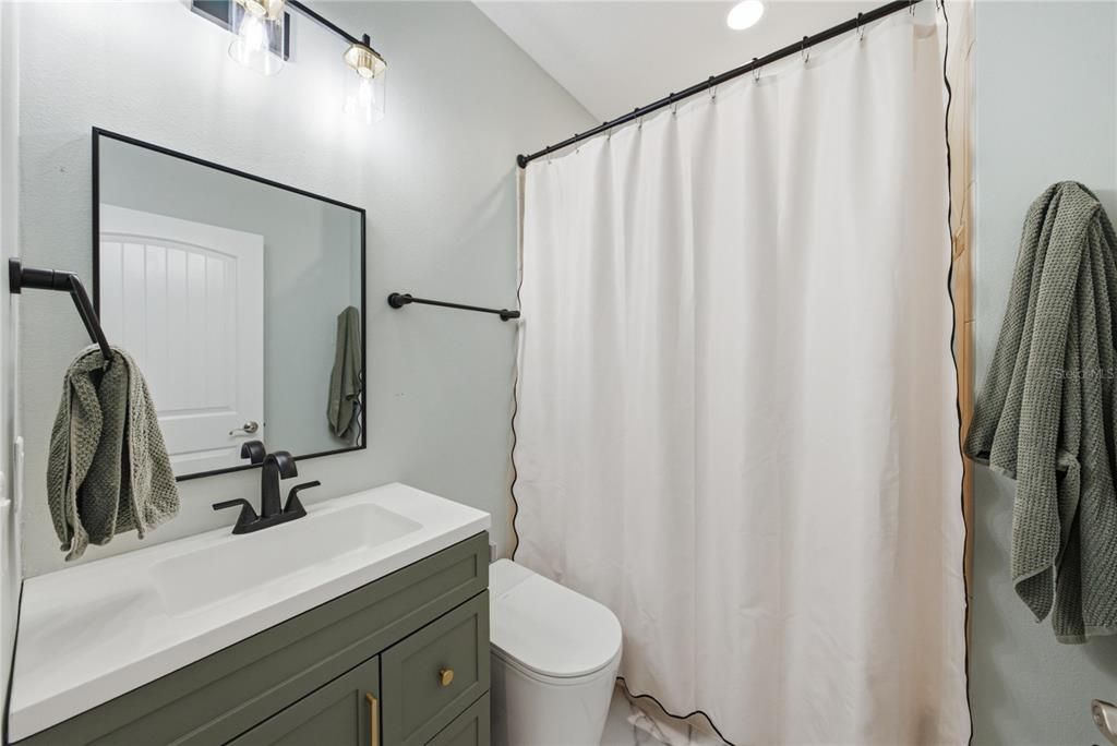For Sale: $915,000 (4 beds, 3 baths, 3177 Square Feet)