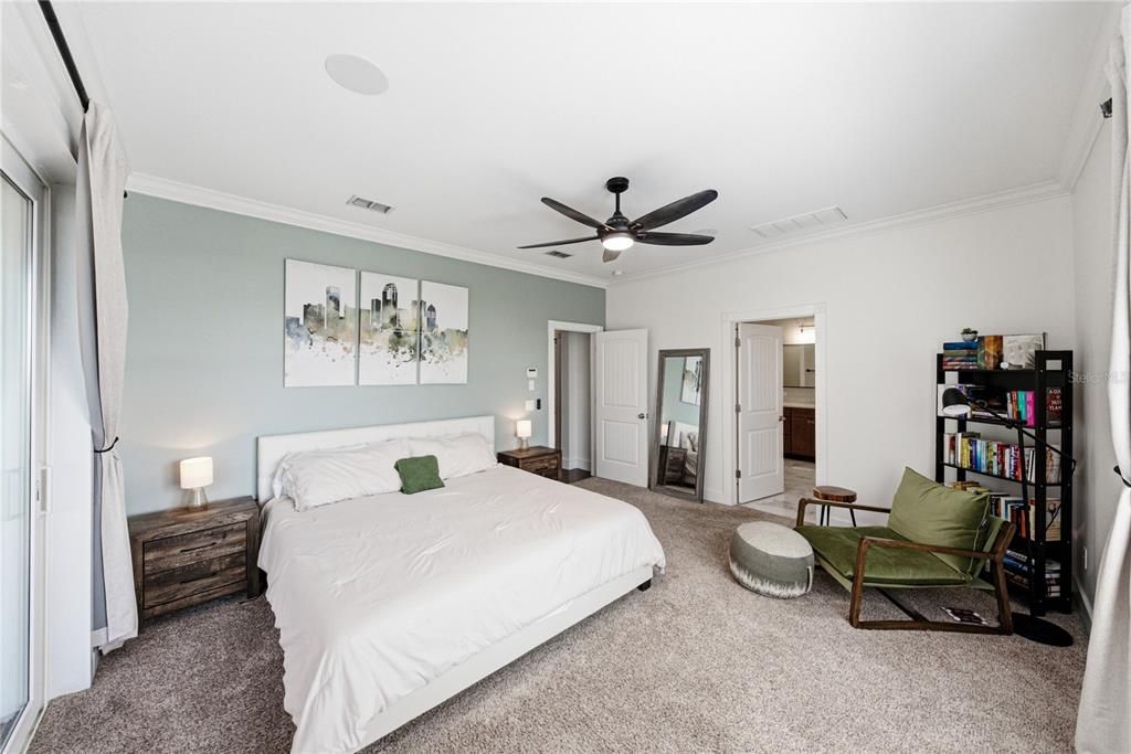For Sale: $915,000 (4 beds, 3 baths, 3177 Square Feet)