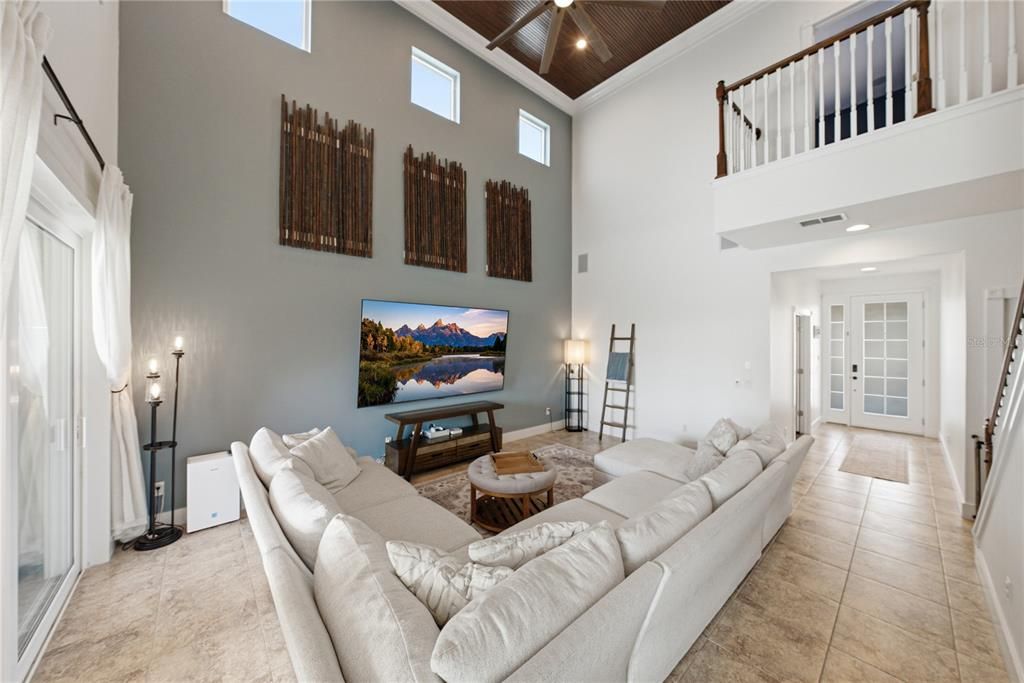For Sale: $915,000 (4 beds, 3 baths, 3177 Square Feet)