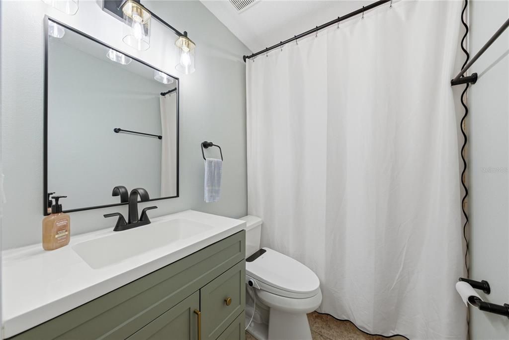 For Sale: $915,000 (4 beds, 3 baths, 3177 Square Feet)