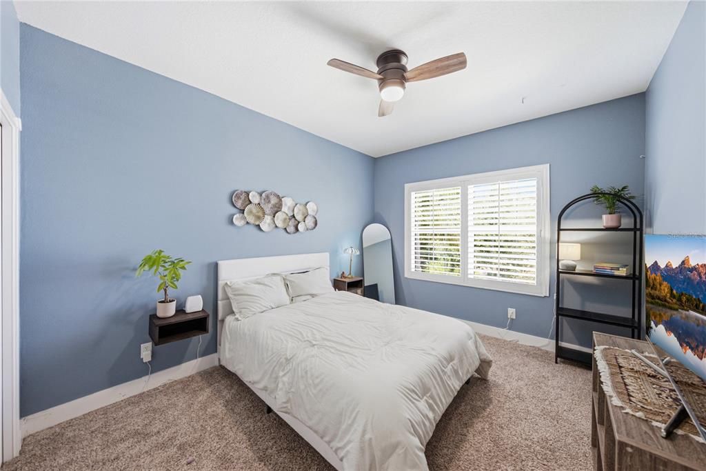 For Sale: $915,000 (4 beds, 3 baths, 3177 Square Feet)