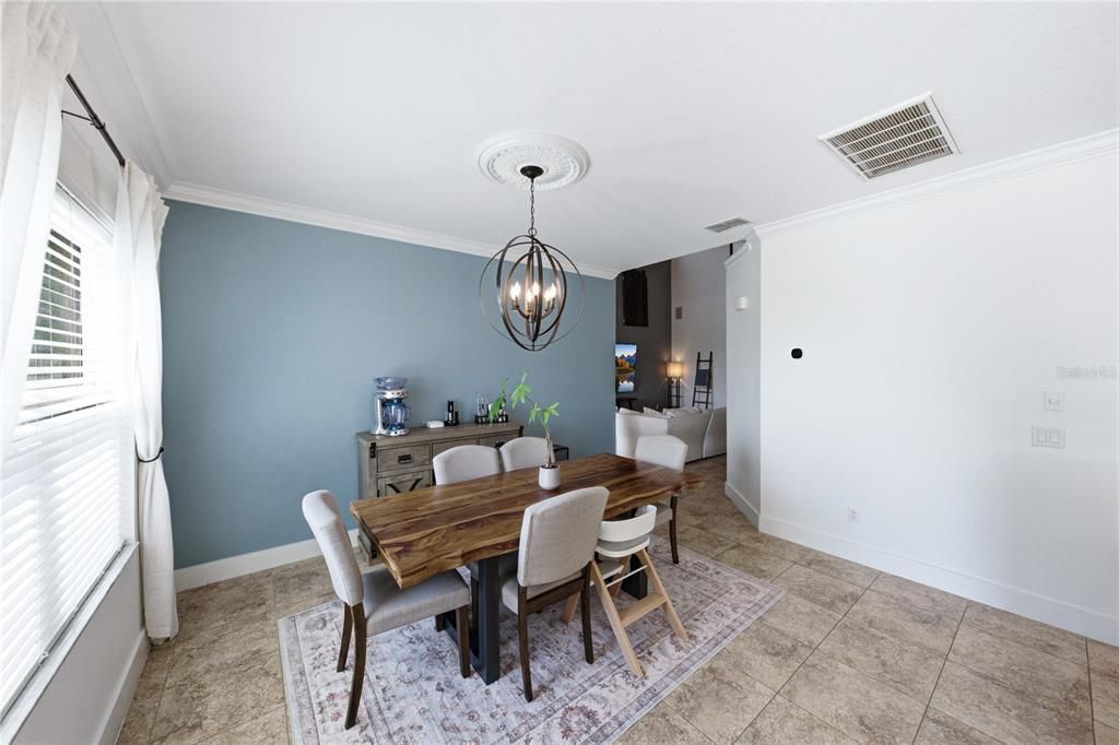 For Sale: $915,000 (4 beds, 3 baths, 3177 Square Feet)