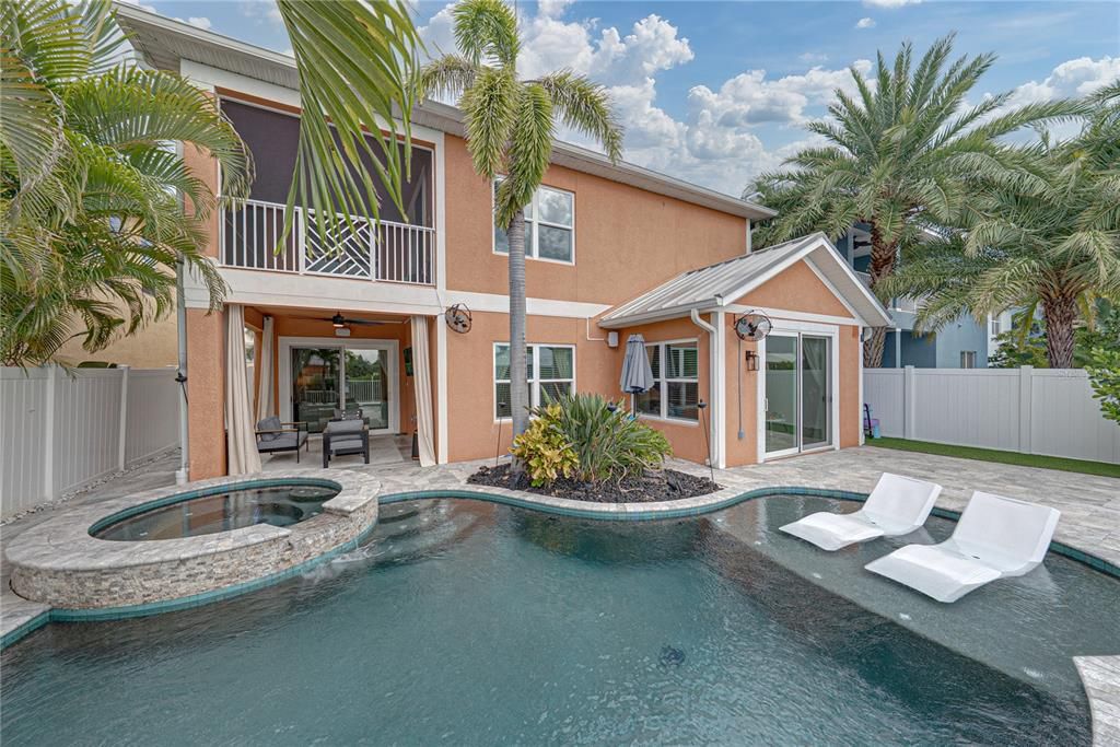 For Sale: $915,000 (4 beds, 3 baths, 3177 Square Feet)