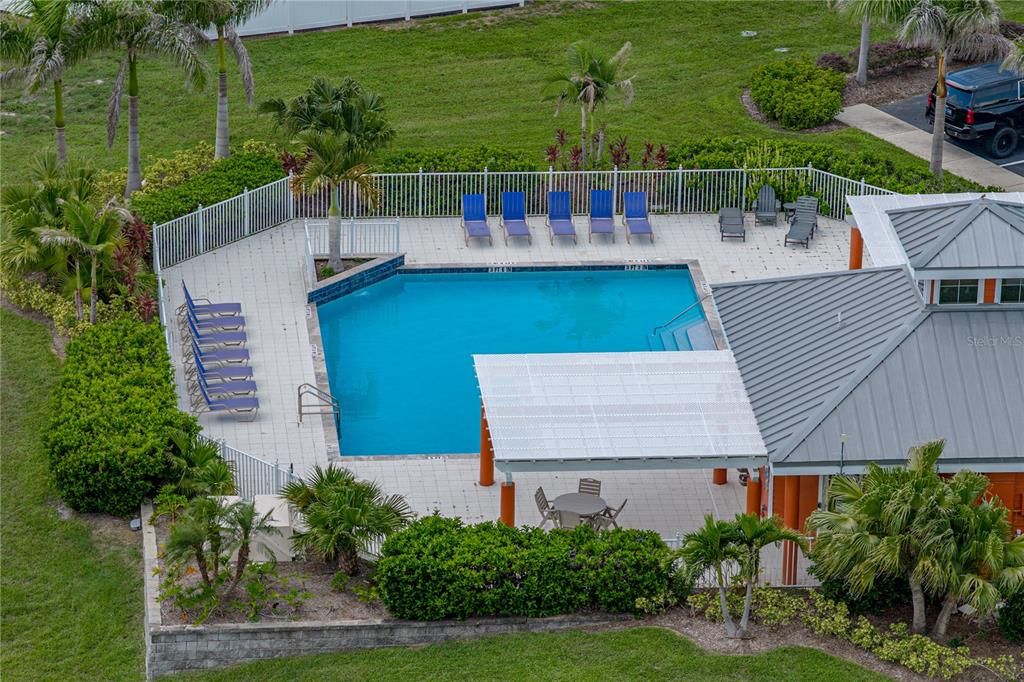 For Sale: $915,000 (4 beds, 3 baths, 3177 Square Feet)