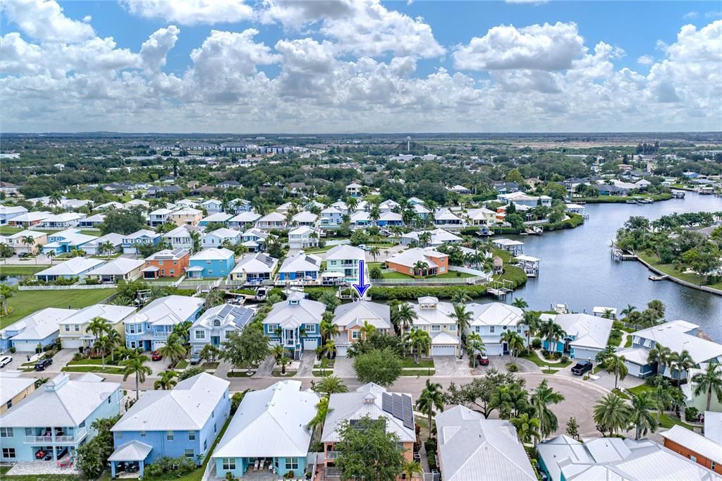 For Sale: $915,000 (4 beds, 3 baths, 3177 Square Feet)