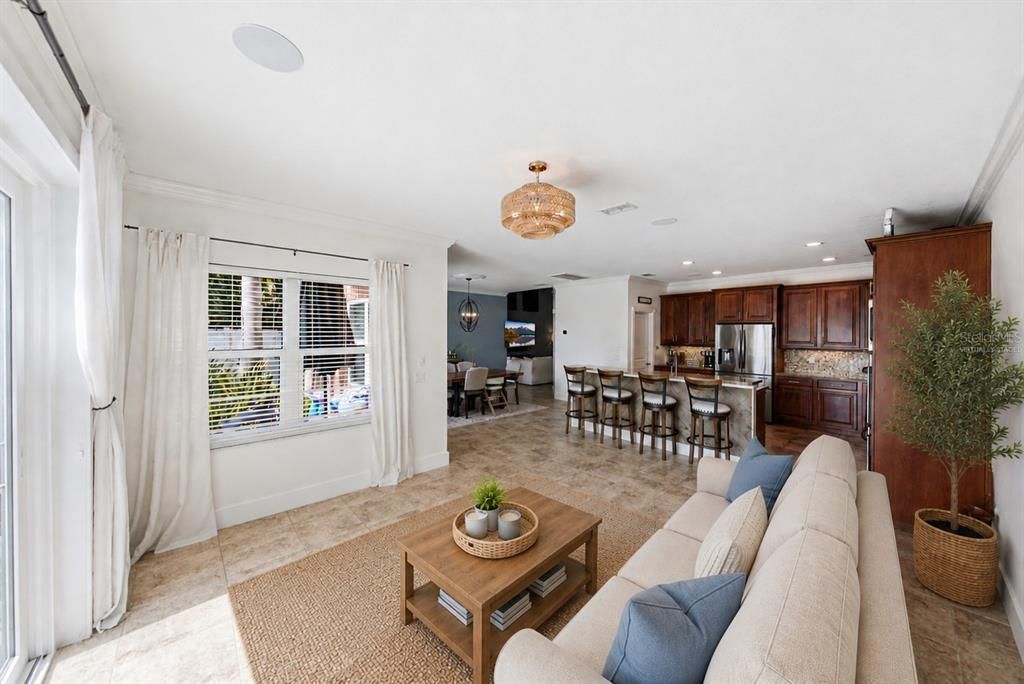 For Sale: $915,000 (4 beds, 3 baths, 3177 Square Feet)