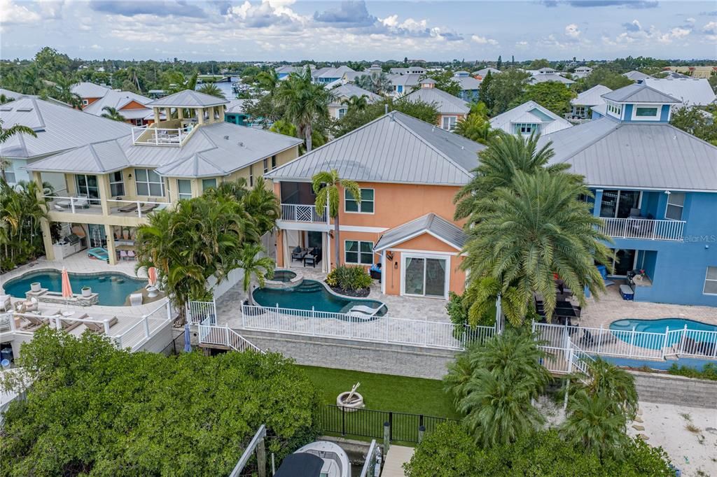 For Sale: $915,000 (4 beds, 3 baths, 3177 Square Feet)
