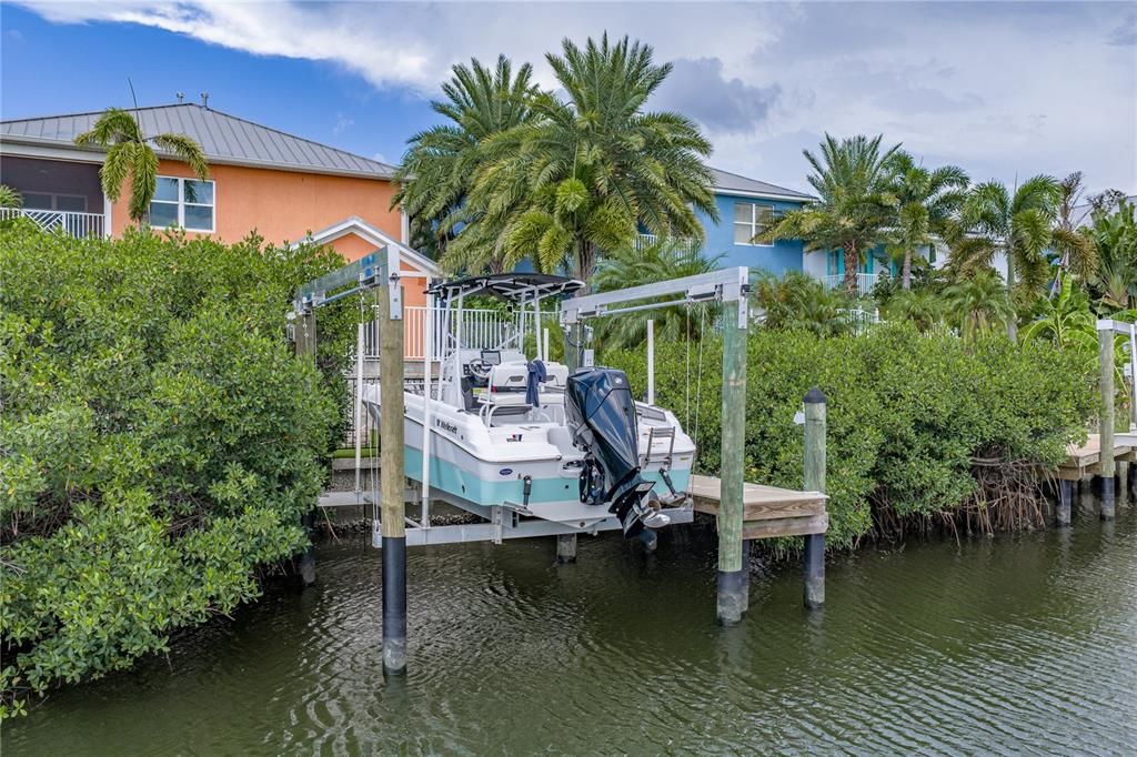 For Sale: $915,000 (4 beds, 3 baths, 3177 Square Feet)