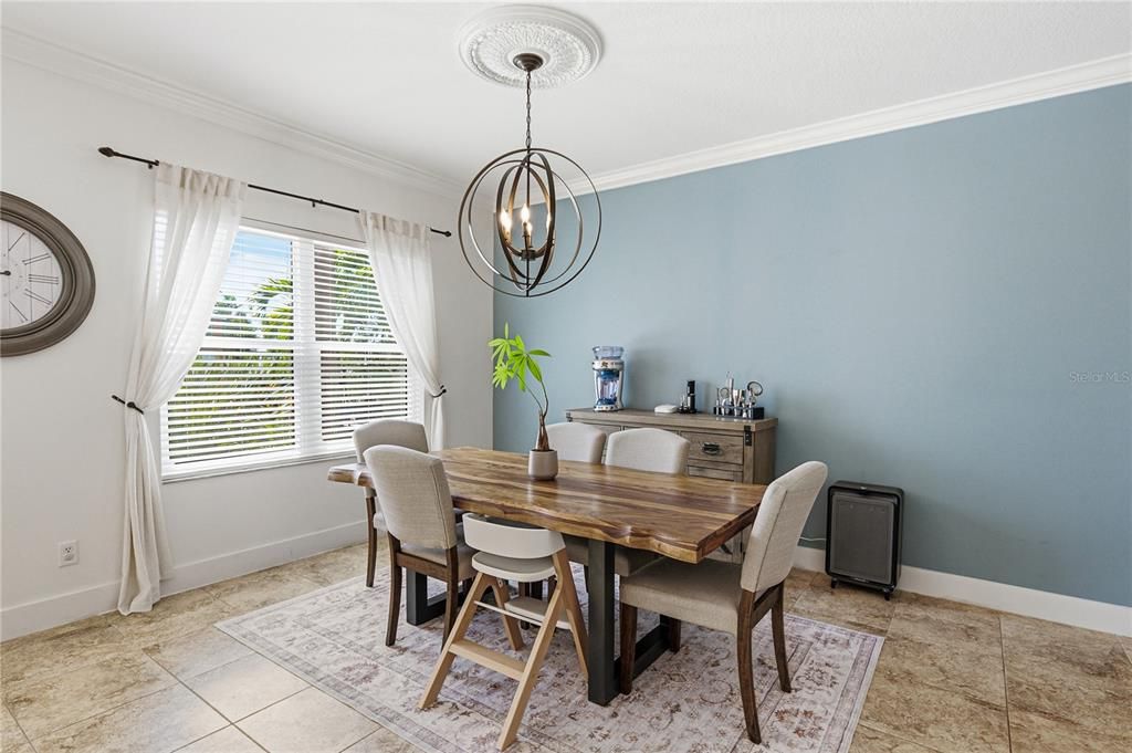 For Sale: $915,000 (4 beds, 3 baths, 3177 Square Feet)