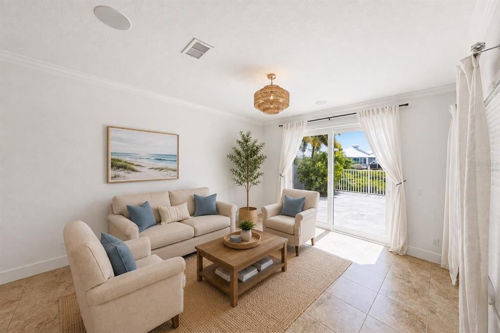 For Sale: $915,000 (4 beds, 3 baths, 3177 Square Feet)