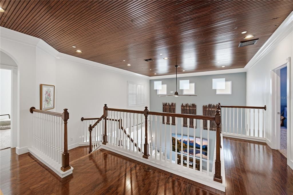 For Sale: $915,000 (4 beds, 3 baths, 3177 Square Feet)