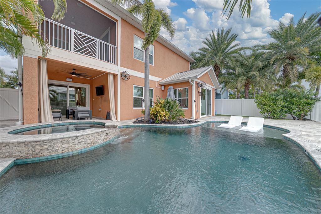 For Sale: $915,000 (4 beds, 3 baths, 3177 Square Feet)