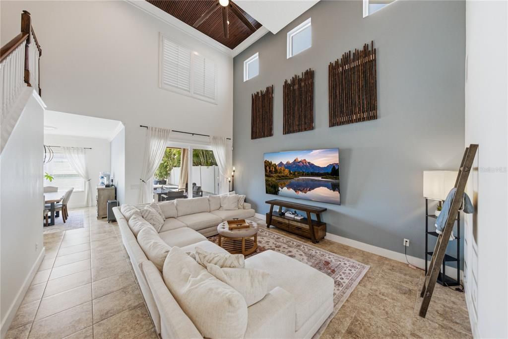 For Sale: $915,000 (4 beds, 3 baths, 3177 Square Feet)