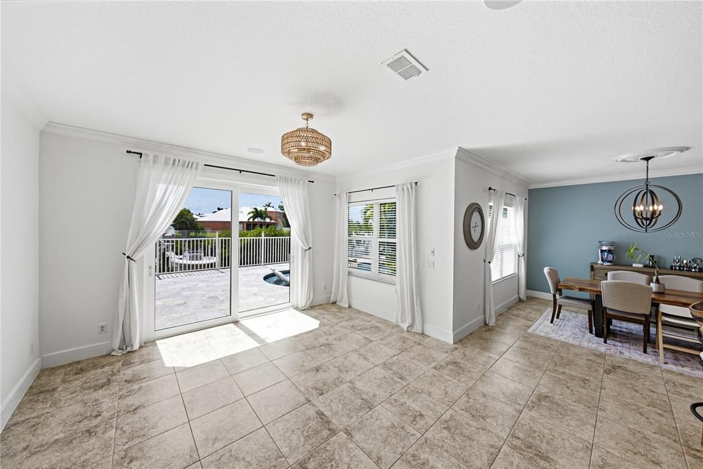 For Sale: $915,000 (4 beds, 3 baths, 3177 Square Feet)
