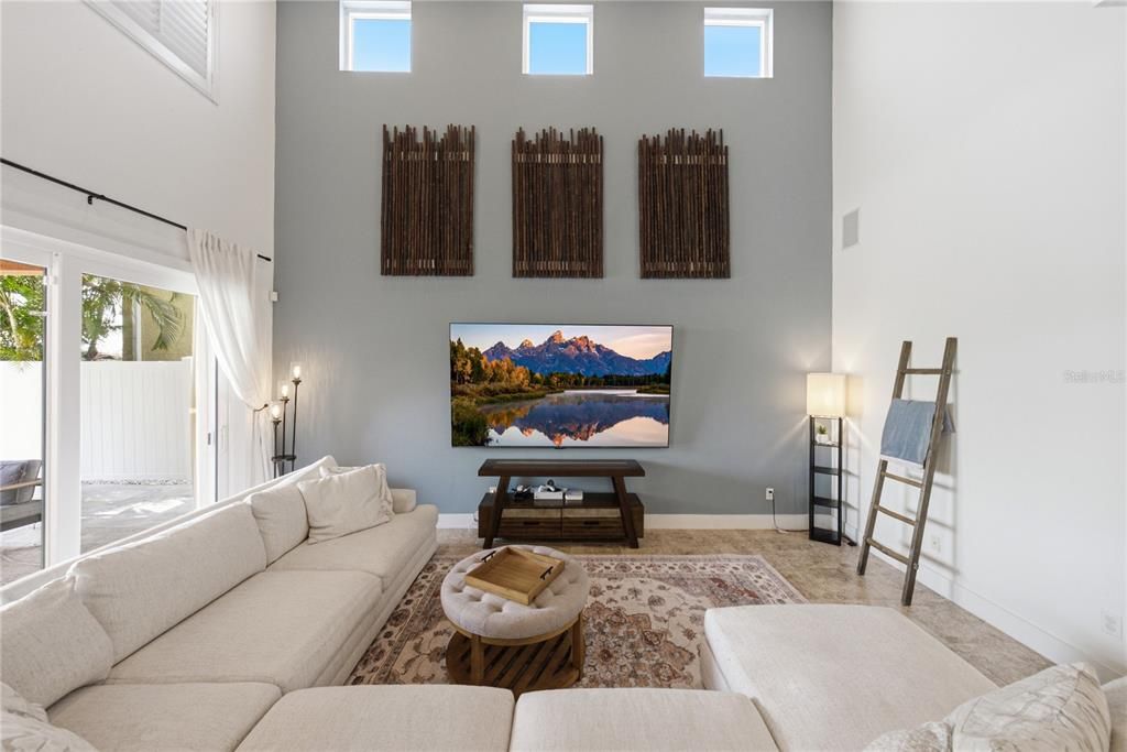 For Sale: $915,000 (4 beds, 3 baths, 3177 Square Feet)