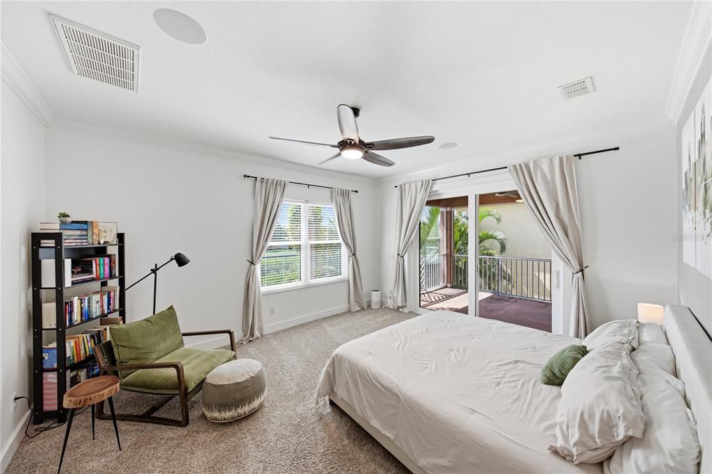 For Sale: $915,000 (4 beds, 3 baths, 3177 Square Feet)