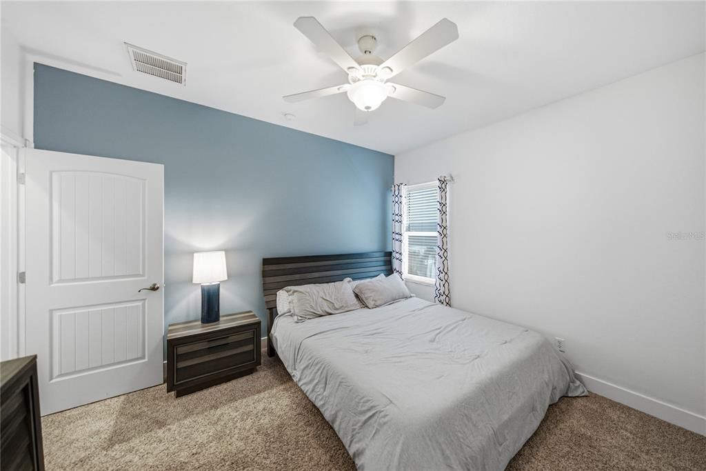 For Sale: $915,000 (4 beds, 3 baths, 3177 Square Feet)