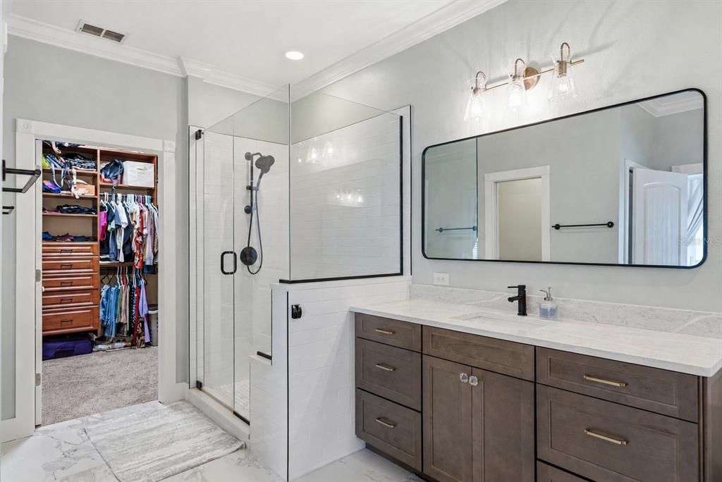 For Sale: $915,000 (4 beds, 3 baths, 3177 Square Feet)