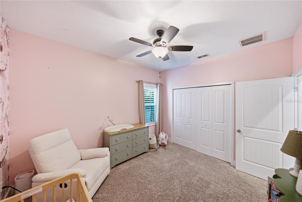 For Sale: $915,000 (4 beds, 3 baths, 3177 Square Feet)