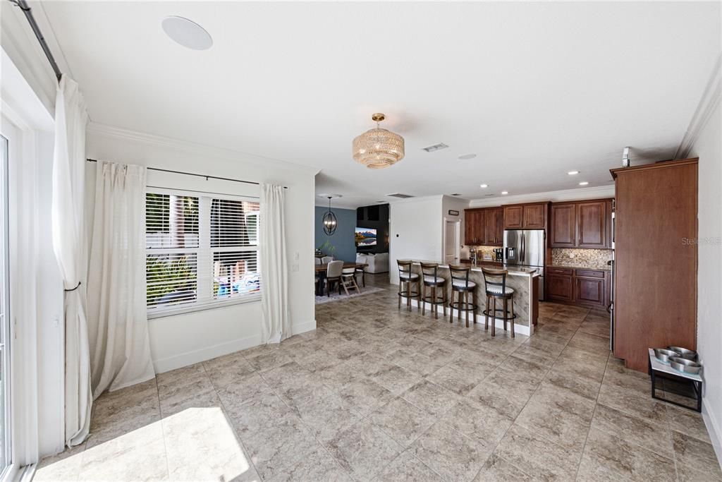 For Sale: $915,000 (4 beds, 3 baths, 3177 Square Feet)