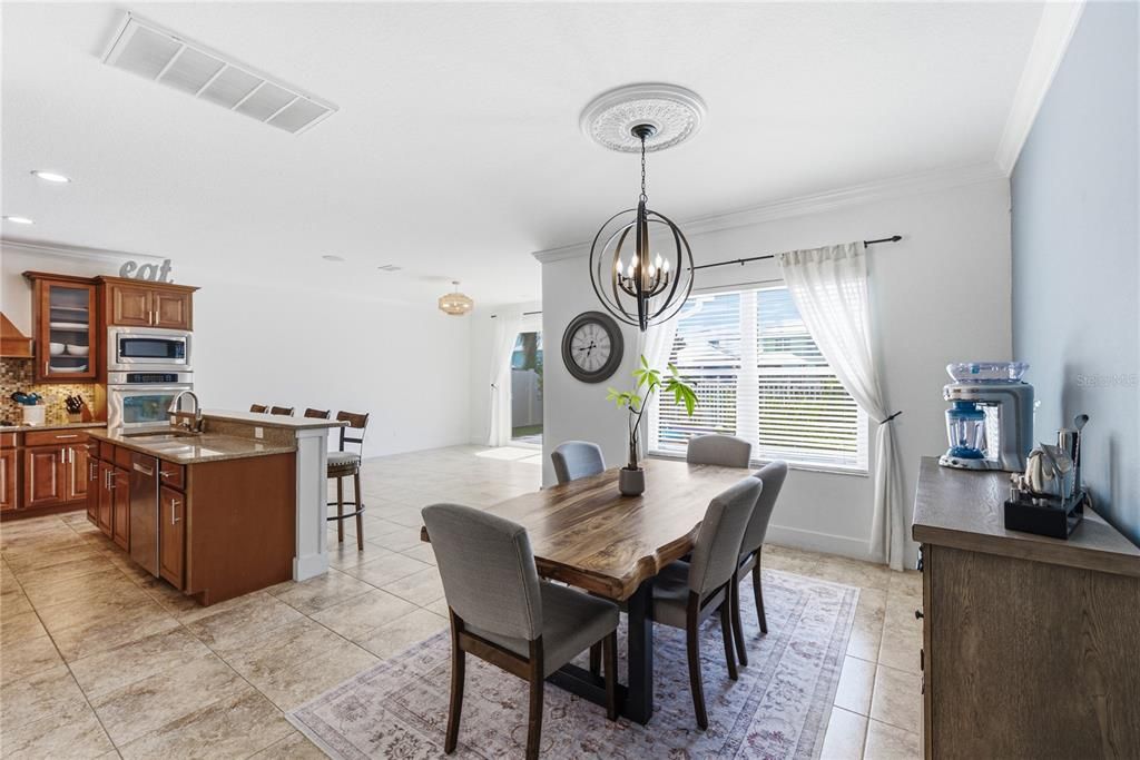 For Sale: $915,000 (4 beds, 3 baths, 3177 Square Feet)